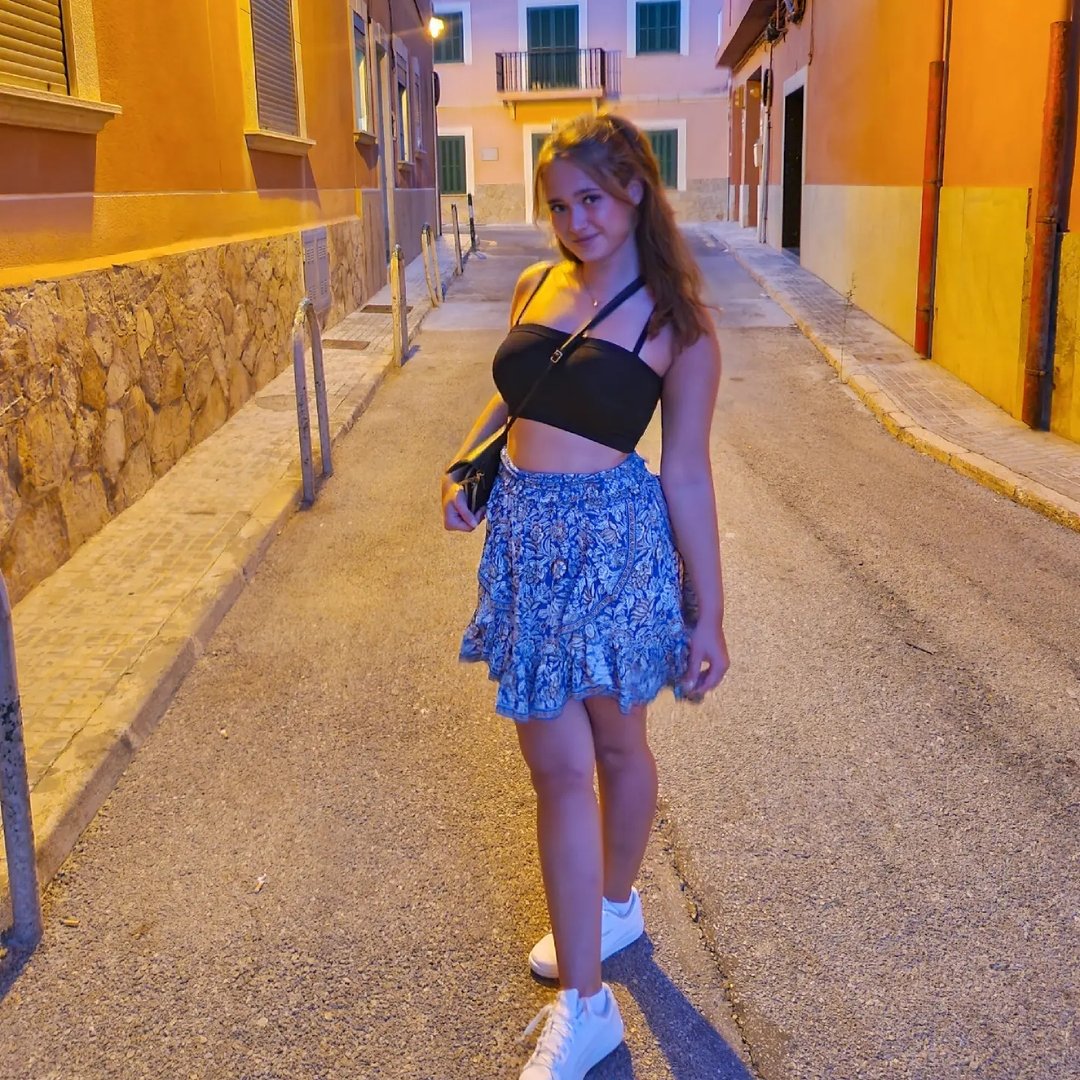 Instagram Profilbild von clarissa.klt