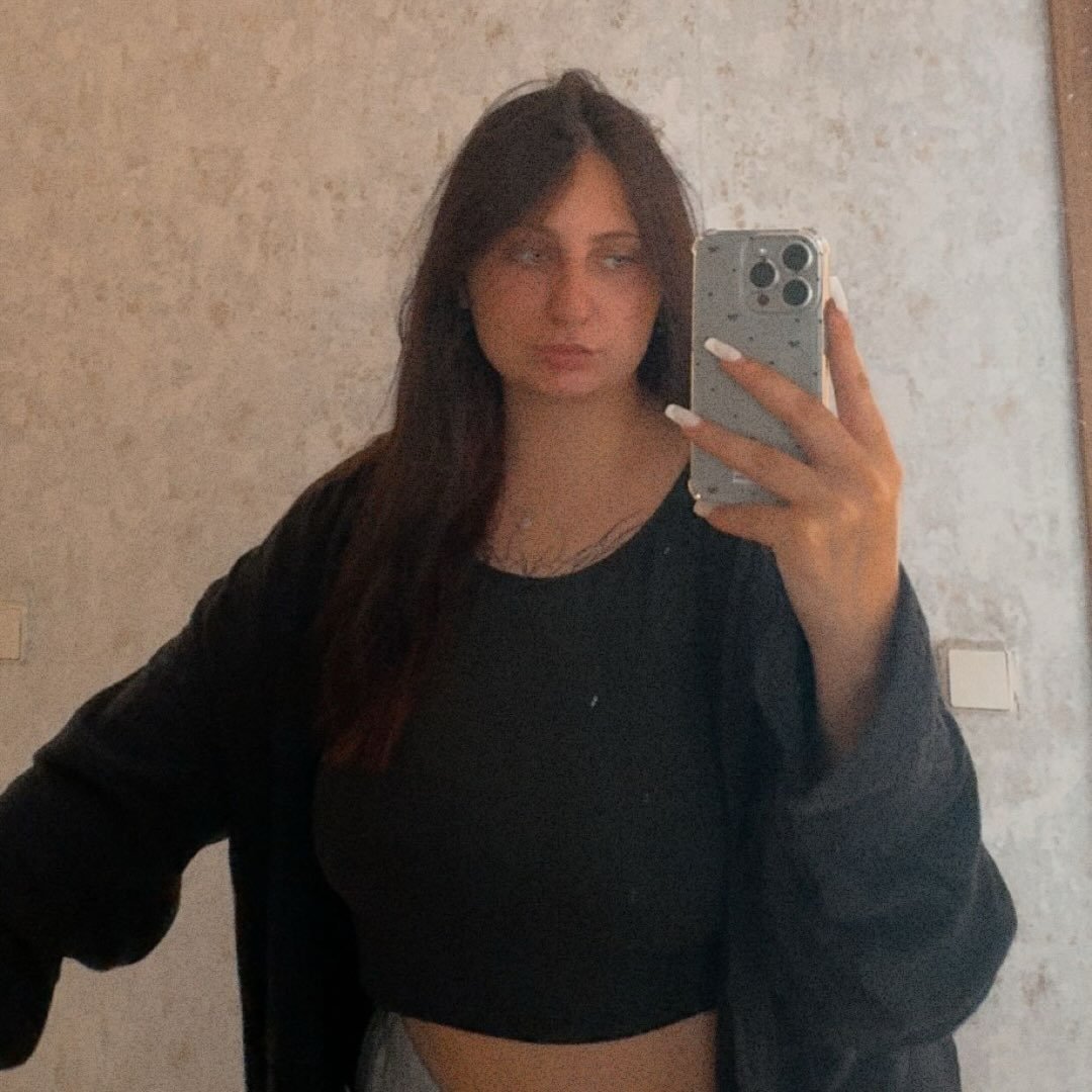 Instagram Profilbild von r.m9620_