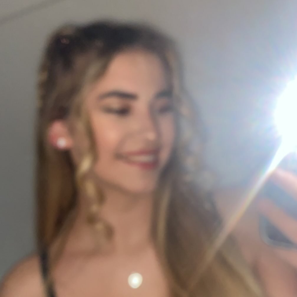 Instagram Profilbild von _byems._