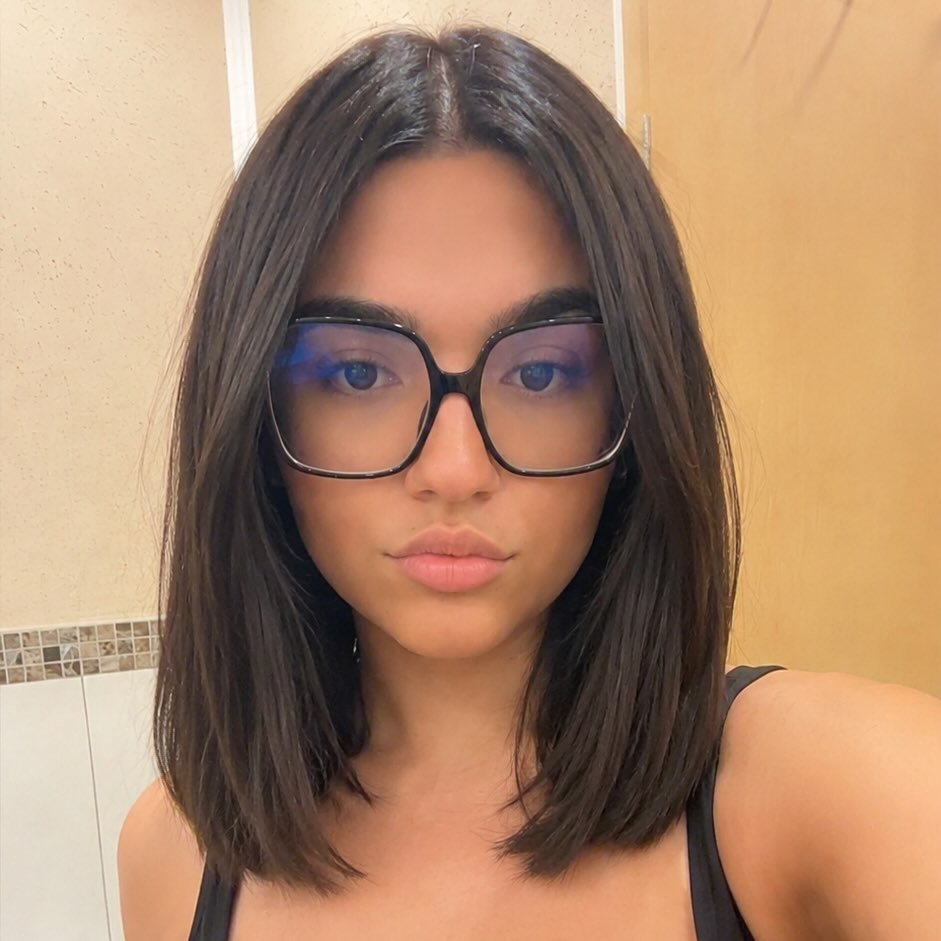 Instagram Profilbild von slina02