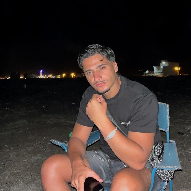 Instagram Profilbild von deniz_ka105