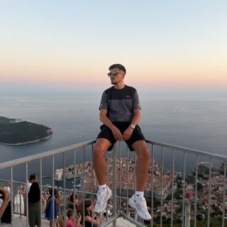 Instagram Profilbild von l.kucu