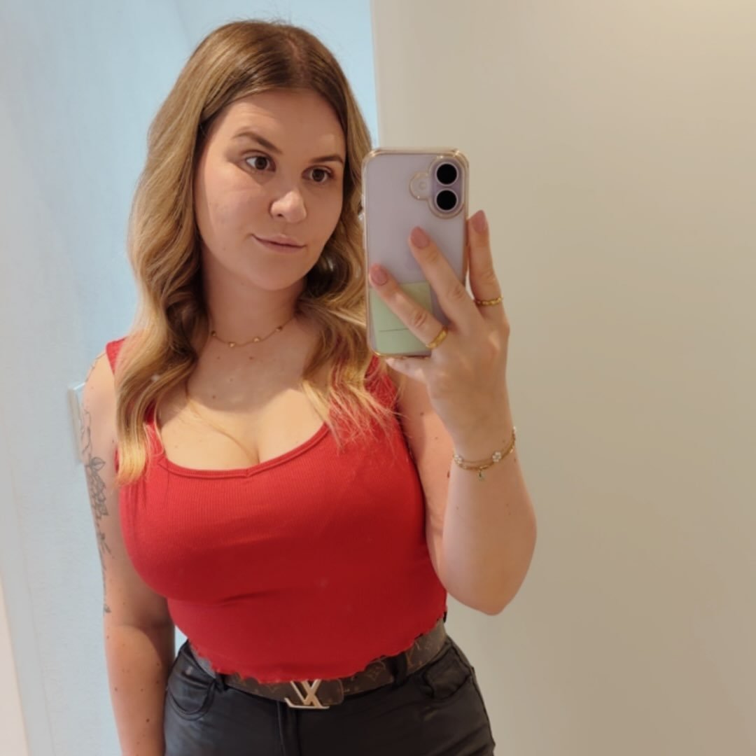 Instagram Profilbild von marie_wlm