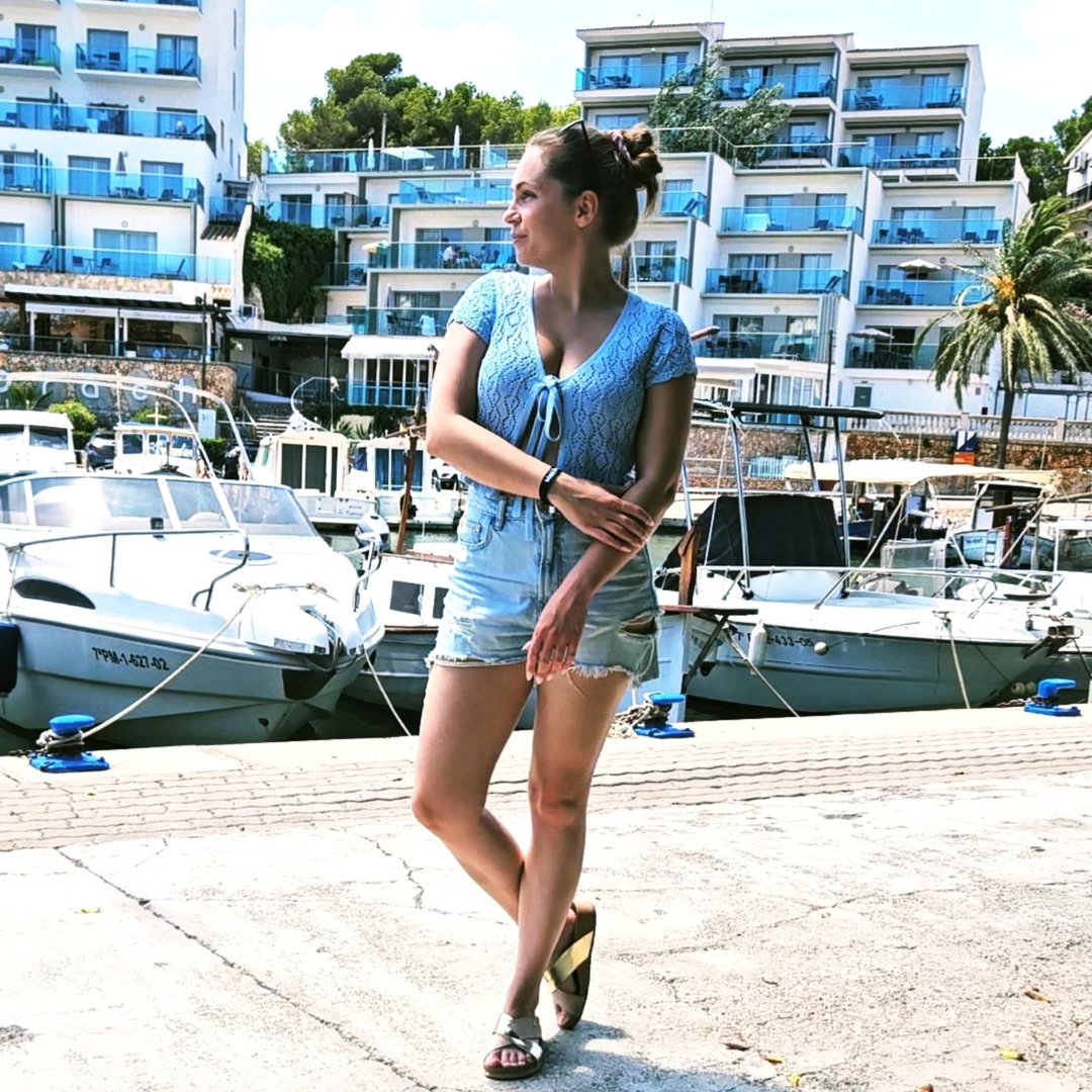 Instagram Profilbild von c.i.n.d.e.l