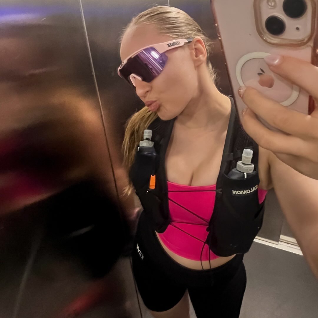 Instagram Profilbild von jennikallionpaa
