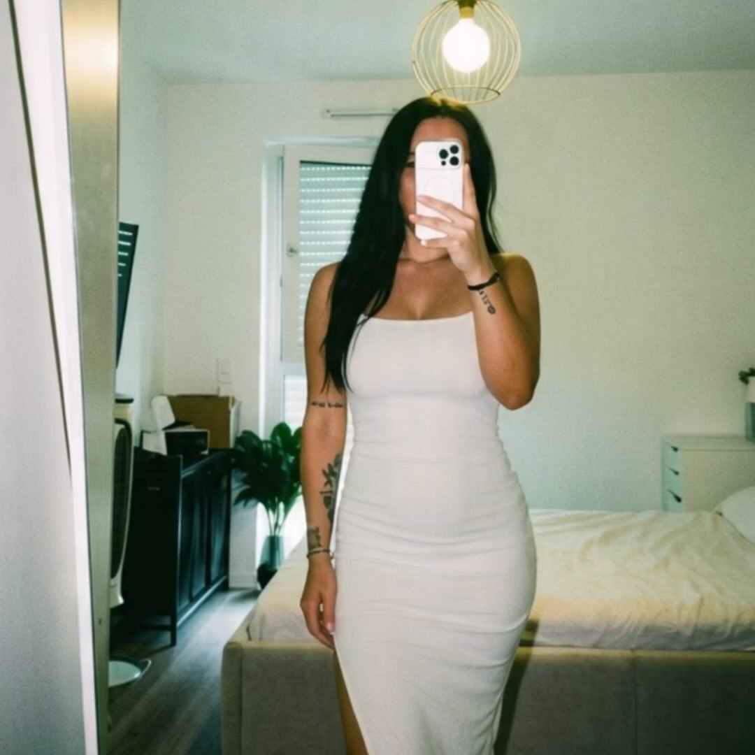 Instagram Profilbild von nadinexlambrich