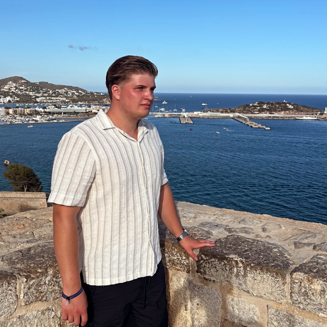 Instagram Profilbild von nicoterfurth