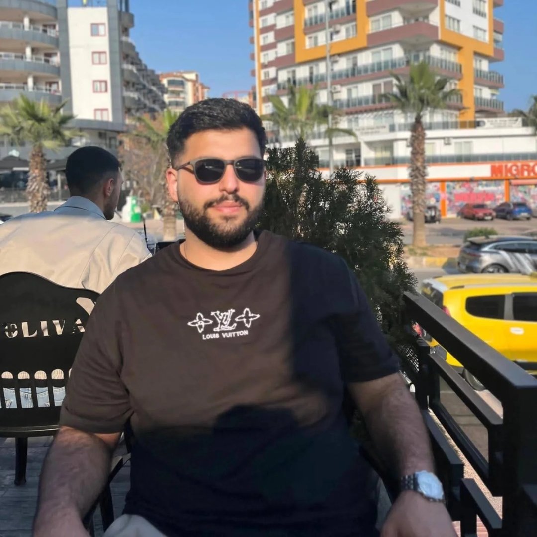 Instagram Profilbild von resul.altn33