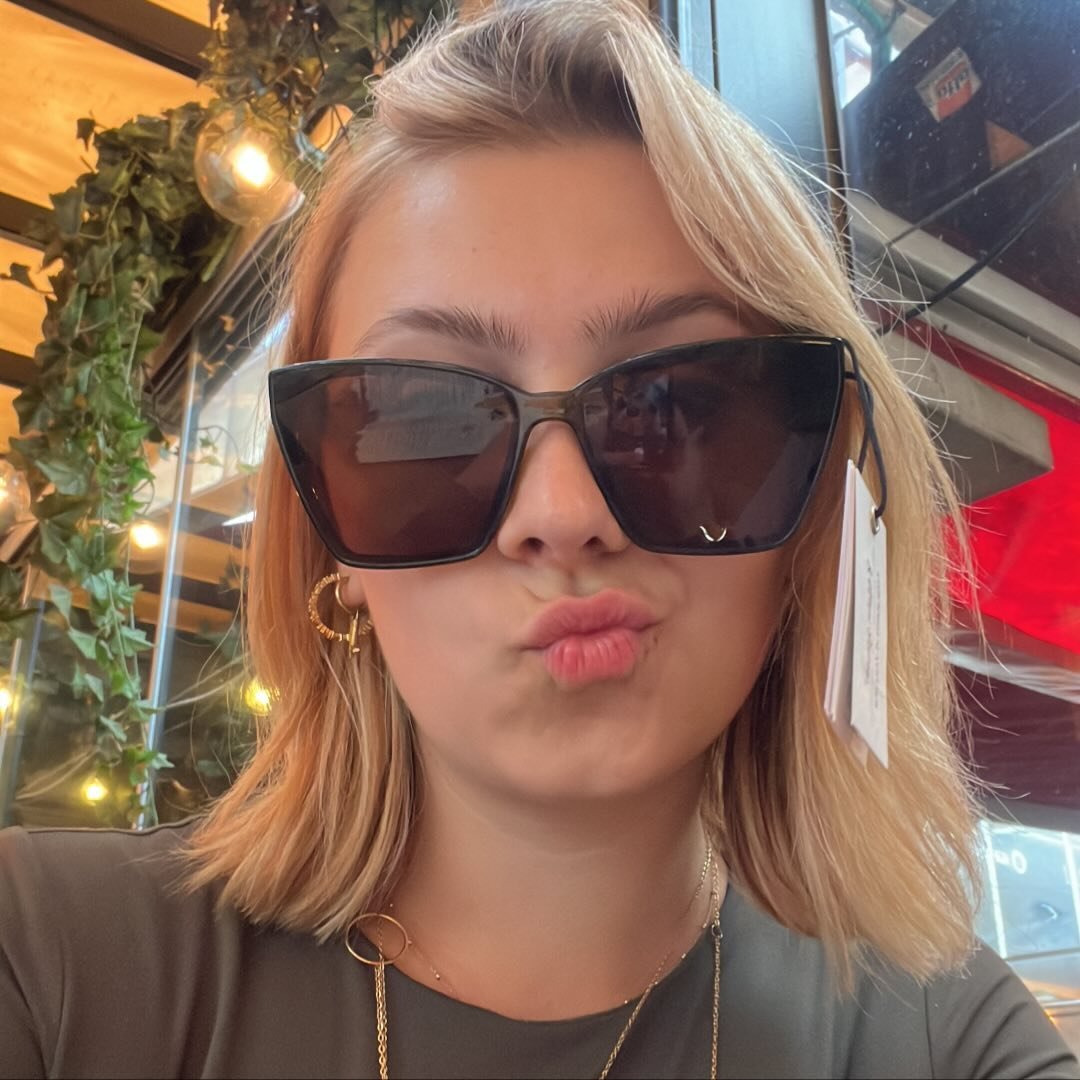 Instagram Profilbild von freya.fossen