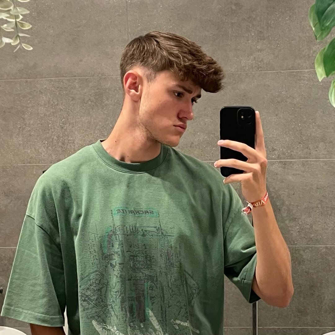 Instagram Profilbild von timo.nks