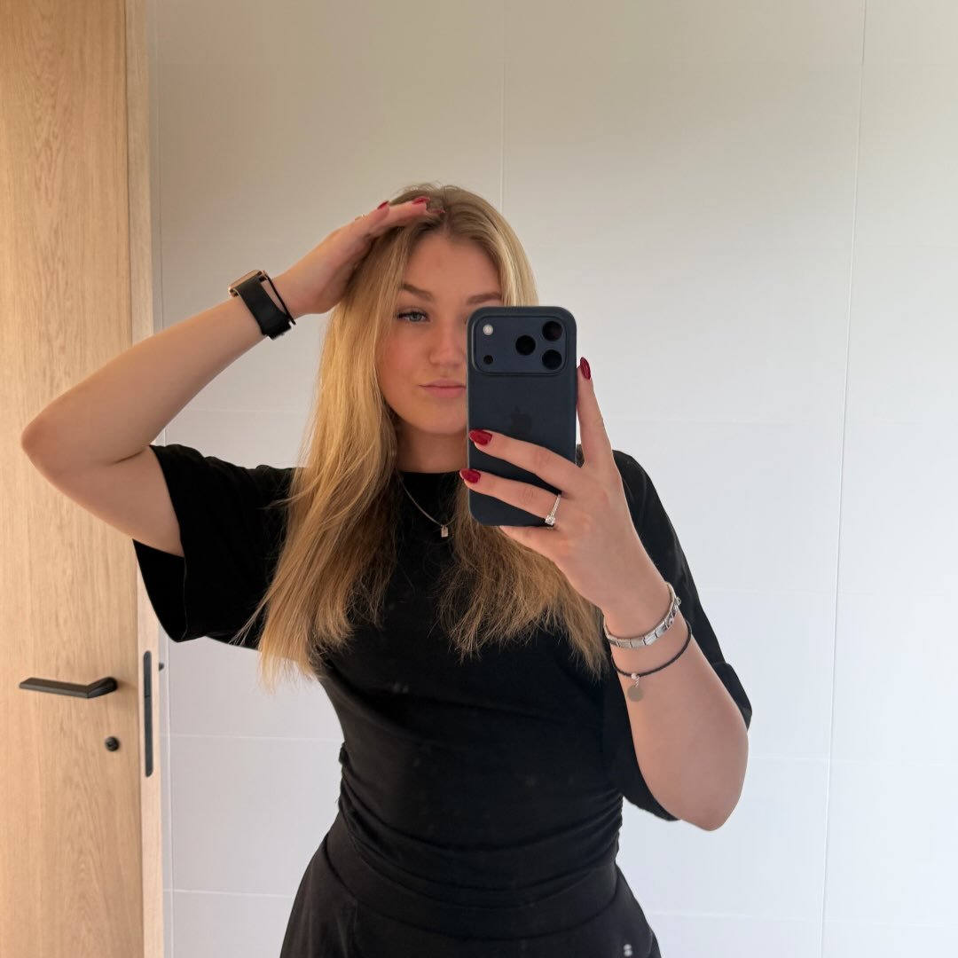 Instagram Profilbild von neleliisteekel