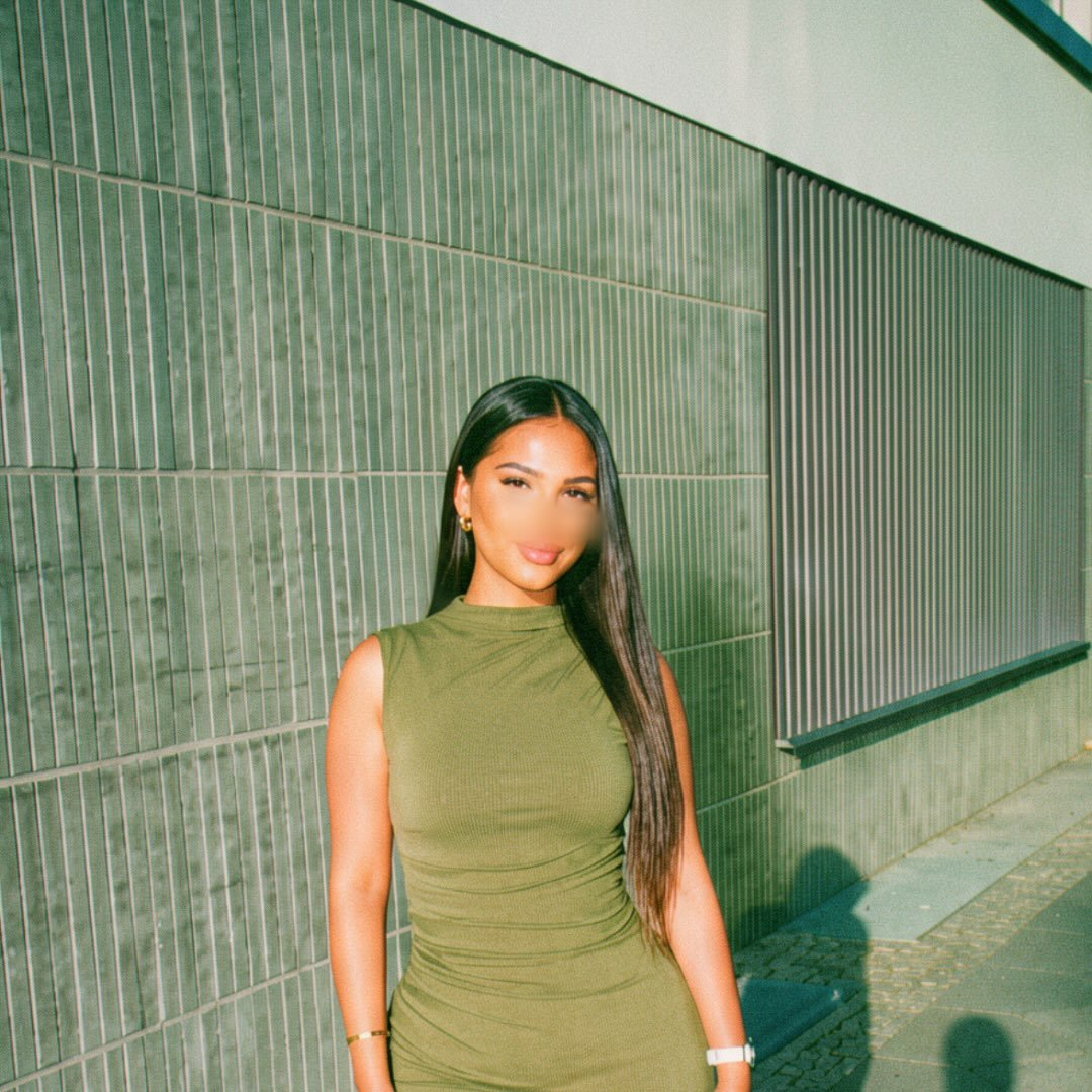 Instagram Profilbild von aricanzeynep_