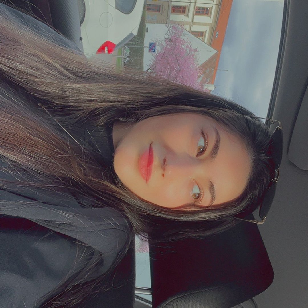 Instagram Profilbild von sxra61_
