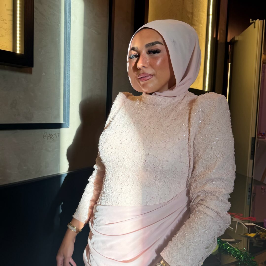 Instagram Profilbild von essra.km