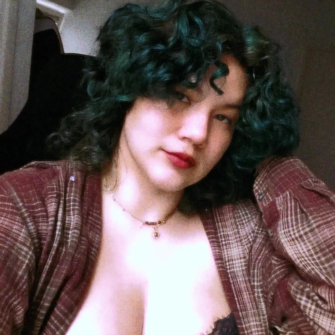 Instagram Profilbild von giapatia