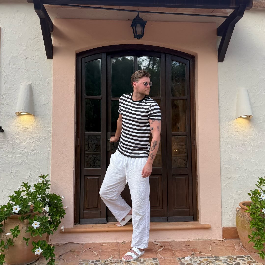 Instagram Profilbild von nils_roexr