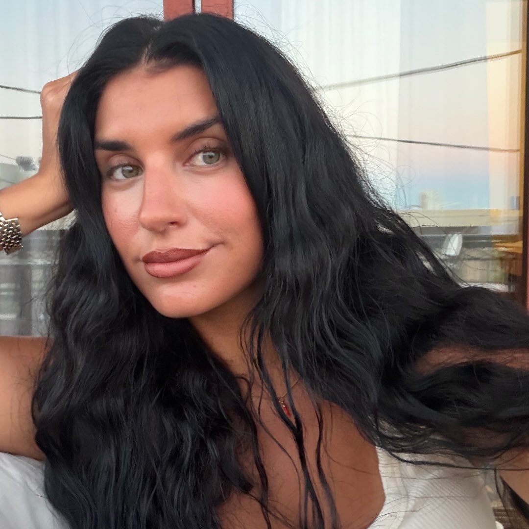 Instagram Profilbild von steyathanasaki