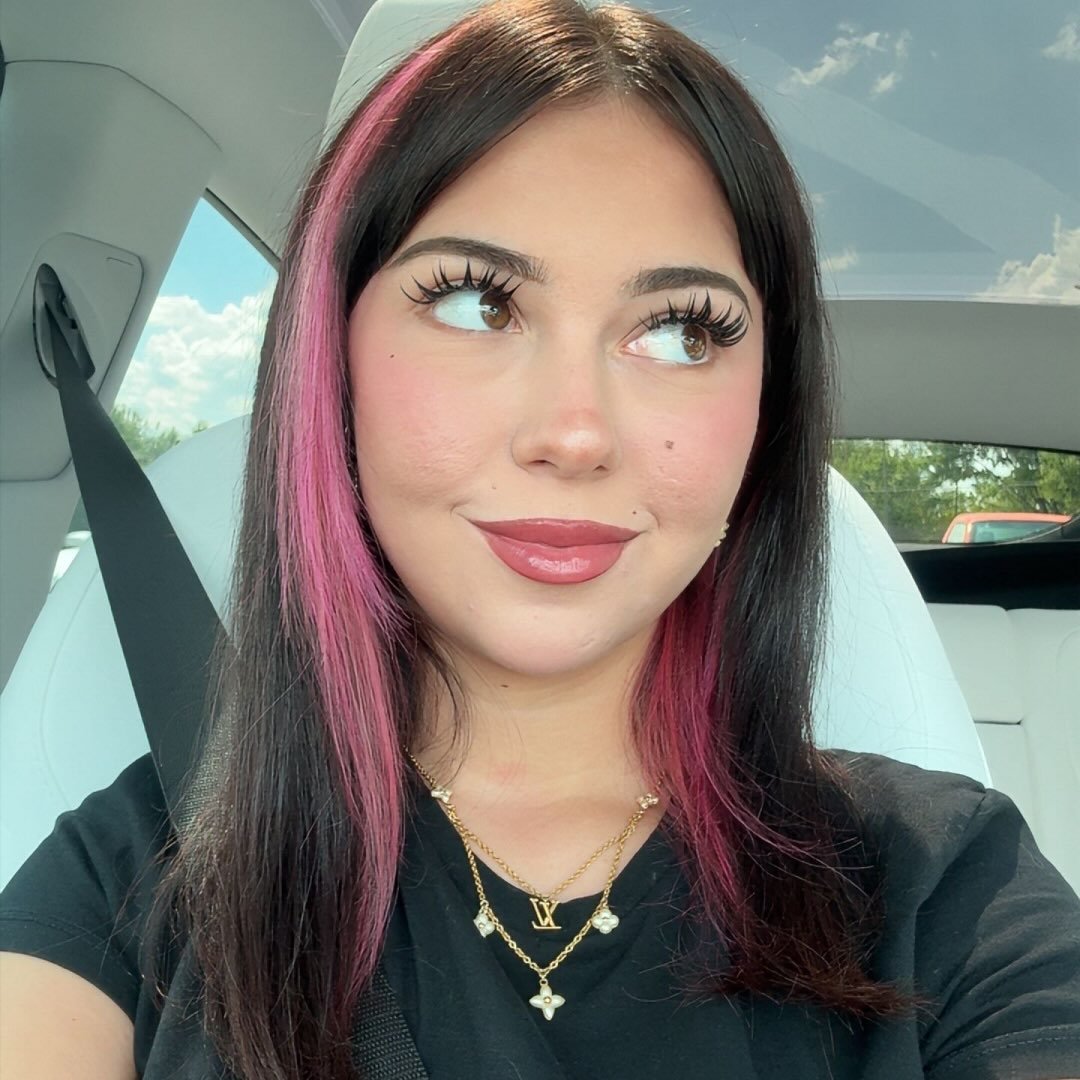 Instagram Profilbild von hidingharper