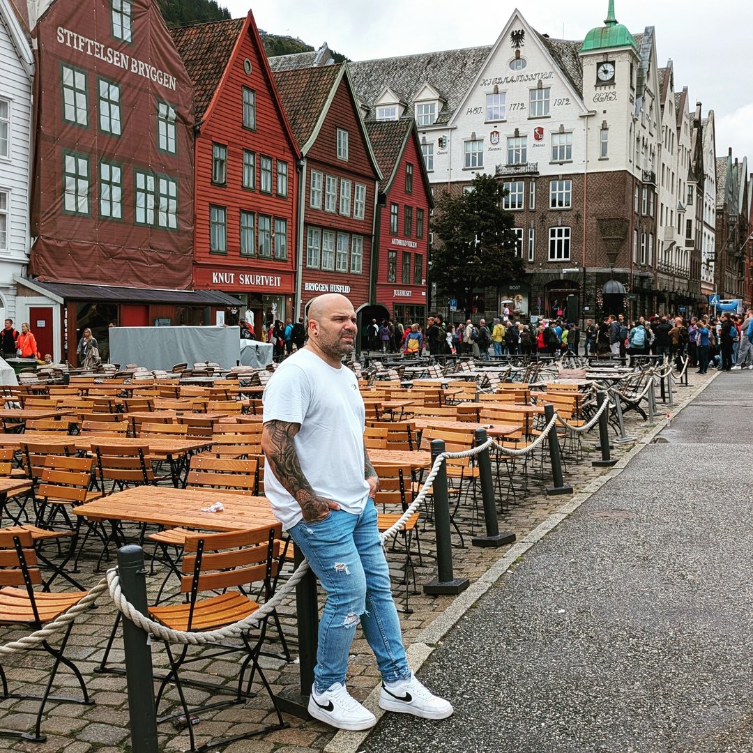 Instagram Profilbild von dario_xx90