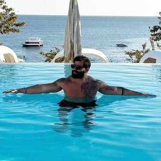 Instagram Profilbild von gkeminxalo
