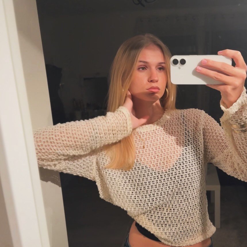 Instagram Profilbild von elia.pfn_