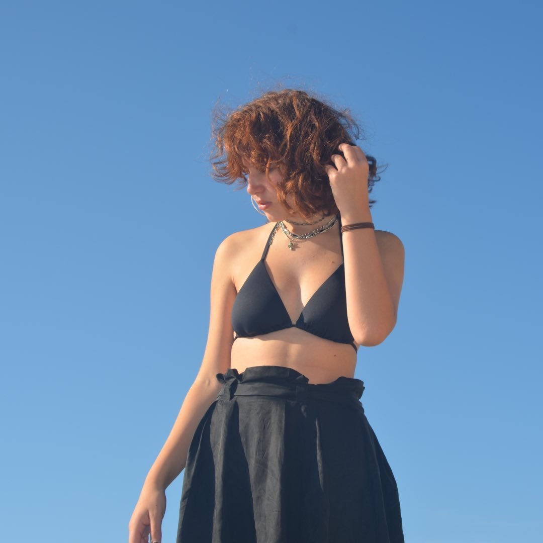 Instagram Profilbild von dandelious.fuckedilious