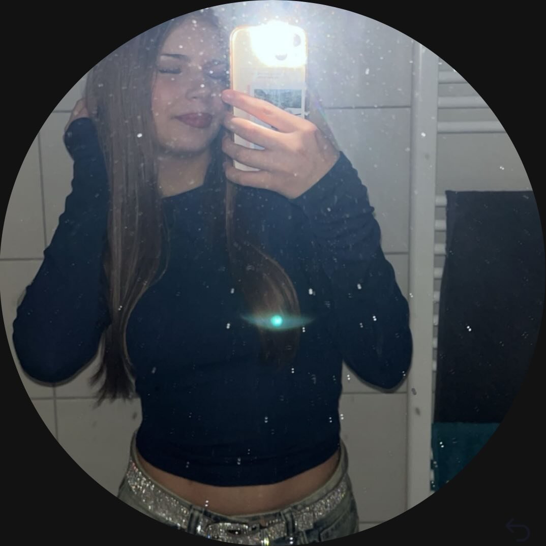 Instagram Profilbild von j0si.xx