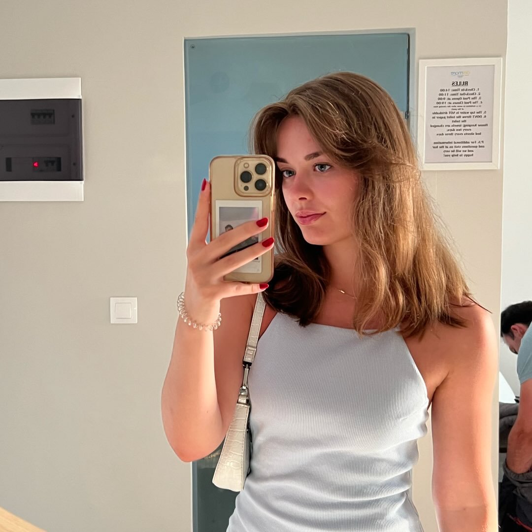 Instagram Profilbild von patricia_huemer