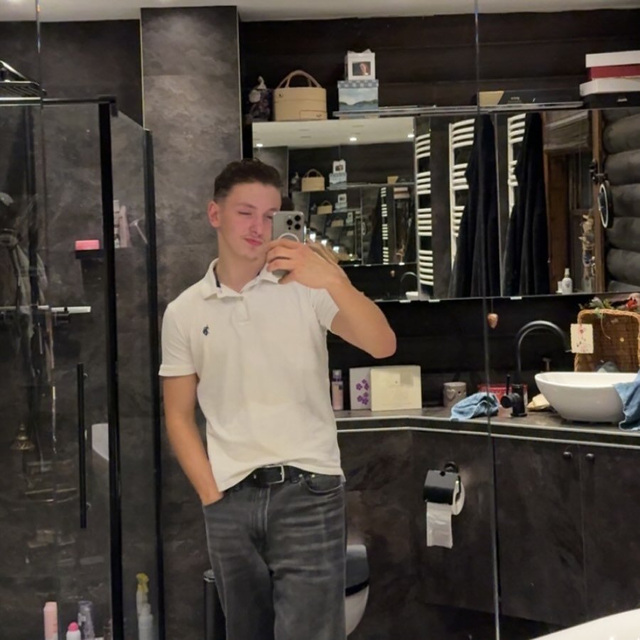 Instagram Profilbild von nk.kl06