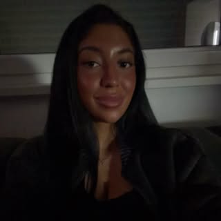 Instagram Profilbild von semraxay