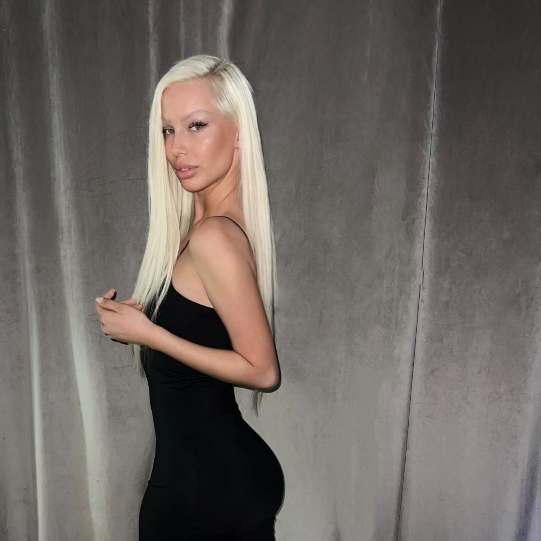 Instagram Profilbild von naomiimm_