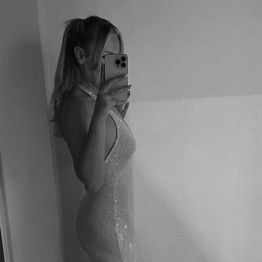 Instagram Profilbild von kimmelanie__