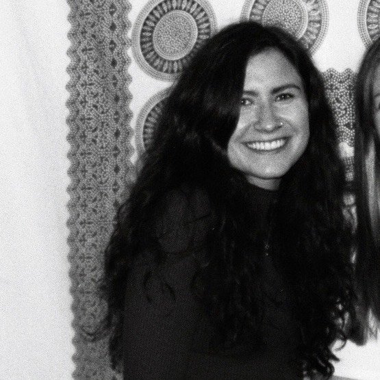 Instagram Profilbild von lauravollmar