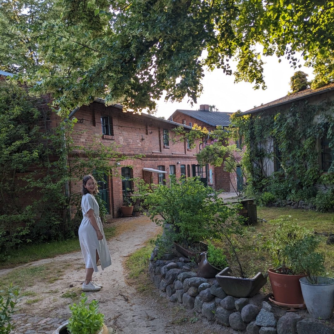 Instagram Profilbild von katrinchenzaehnchen