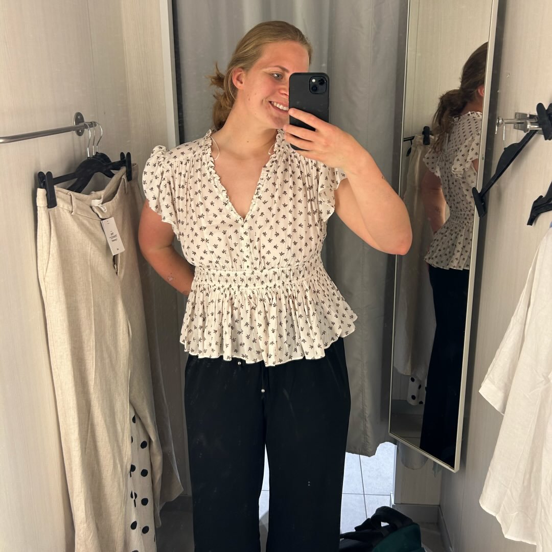 Instagram Profilbild von helengxna