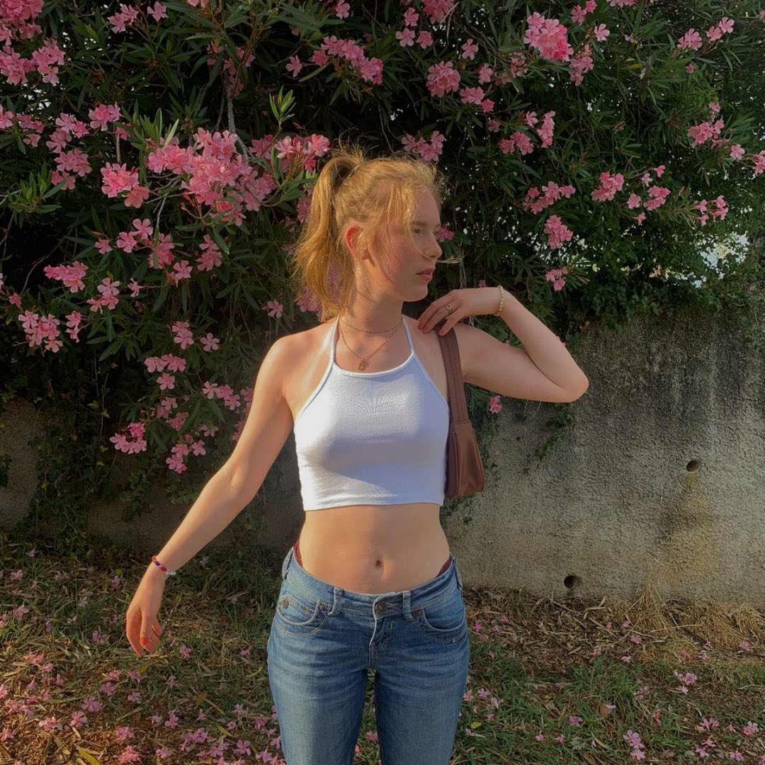 Instagram Profilbild von reutervalerie