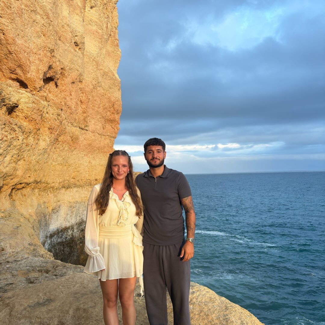 Instagram Profilbild von filipecgn