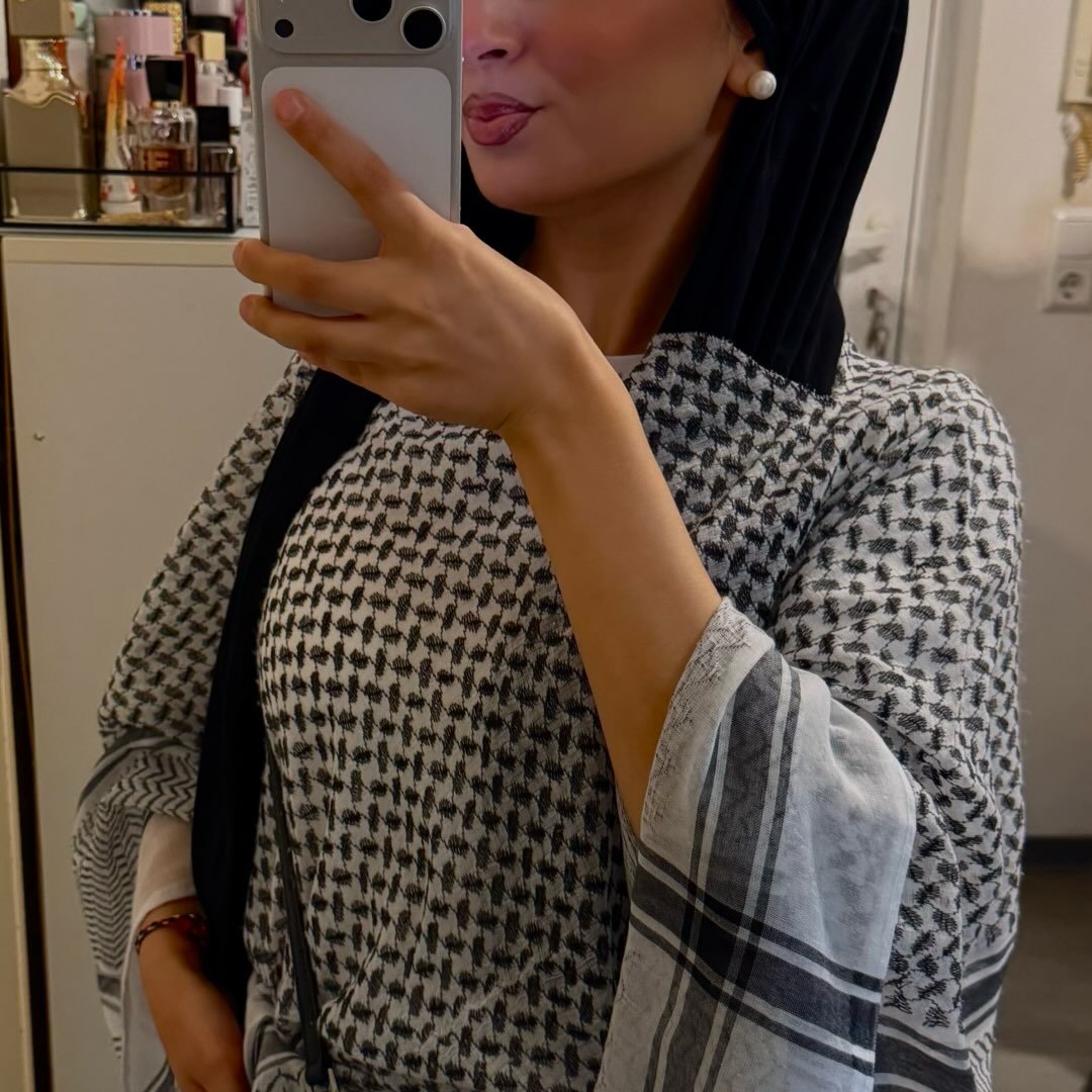 Instagram Profilbild von caanssuu1