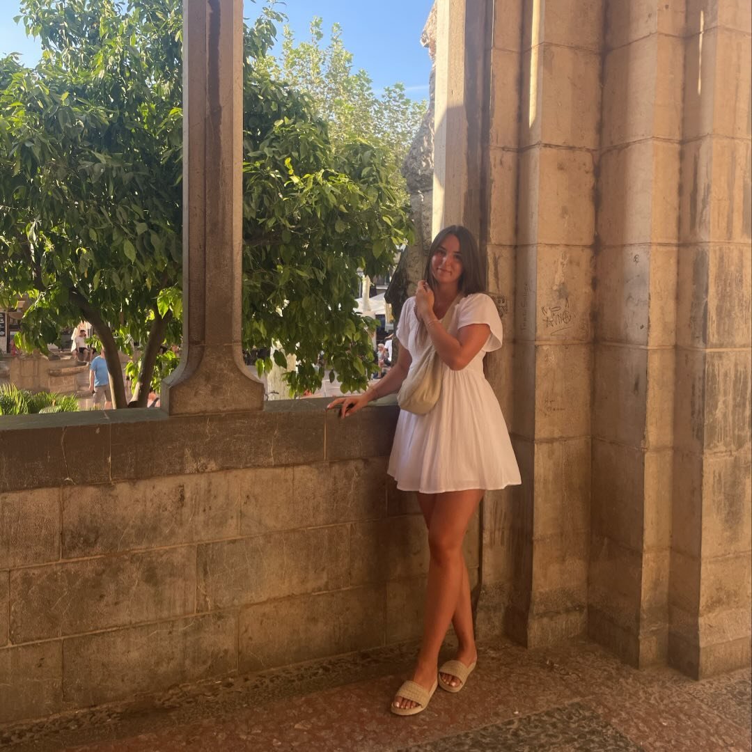Instagram Profilbild von maddii.x