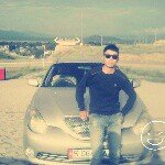 Instagram Profilbild von ediku97