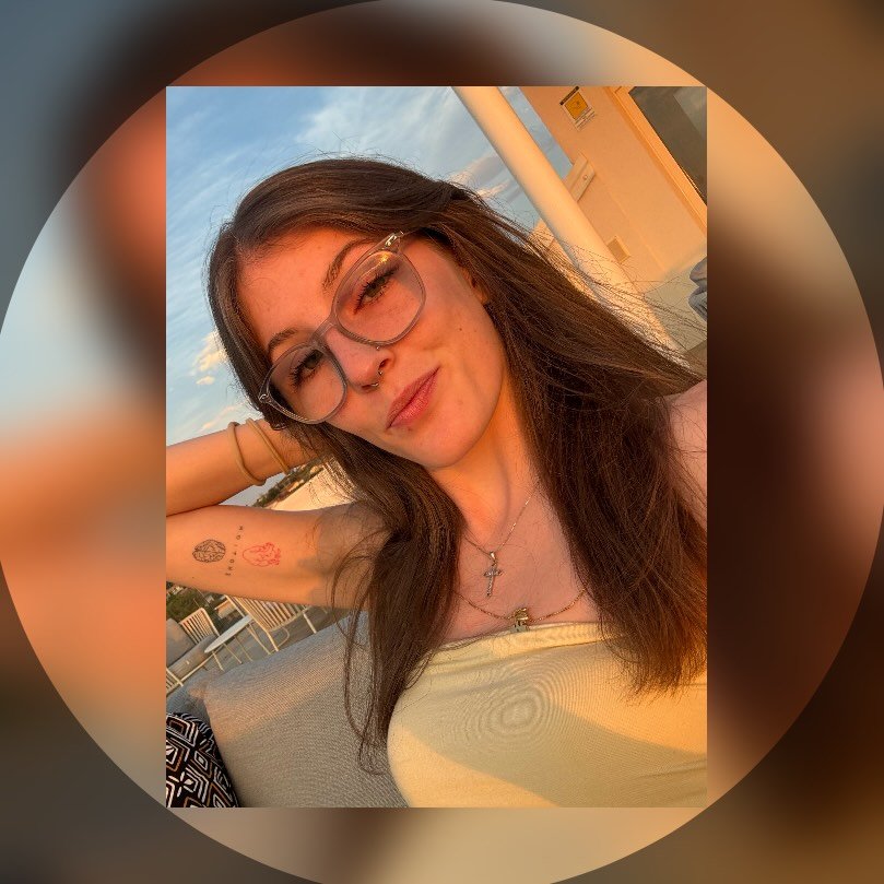 Instagram Profilbild von laura_laresefece