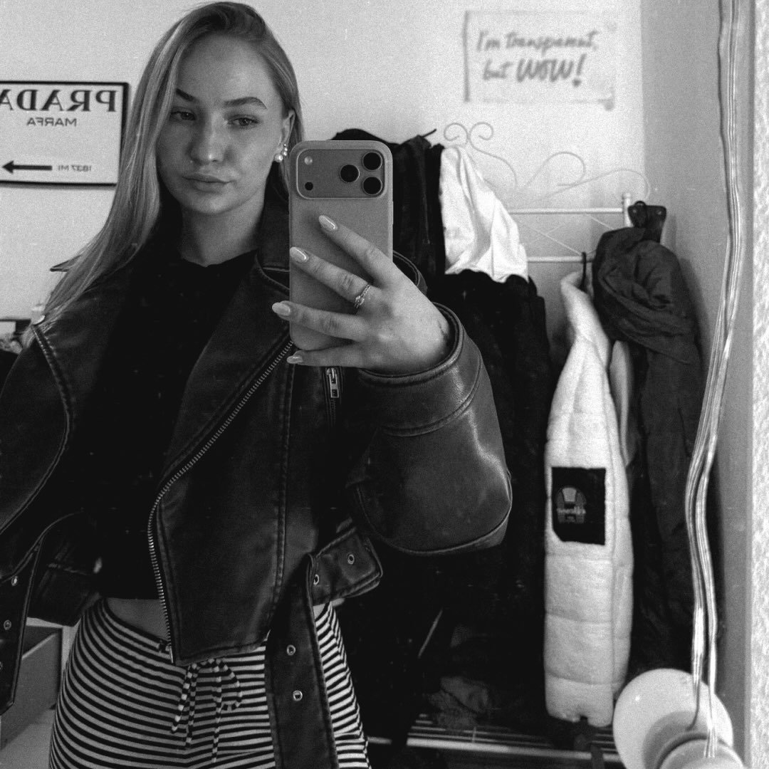 Instagram Profilbild von leni.maarie