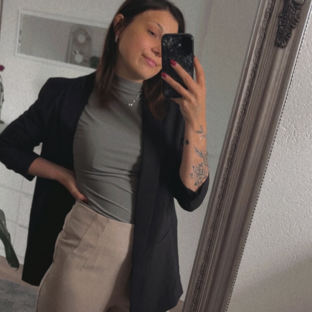 Instagram Profilbild von le_nawa