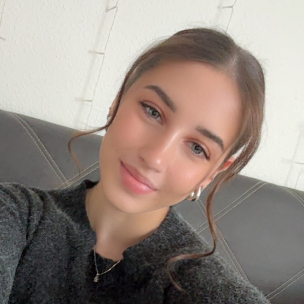 Instagram Profilbild von s_nerov