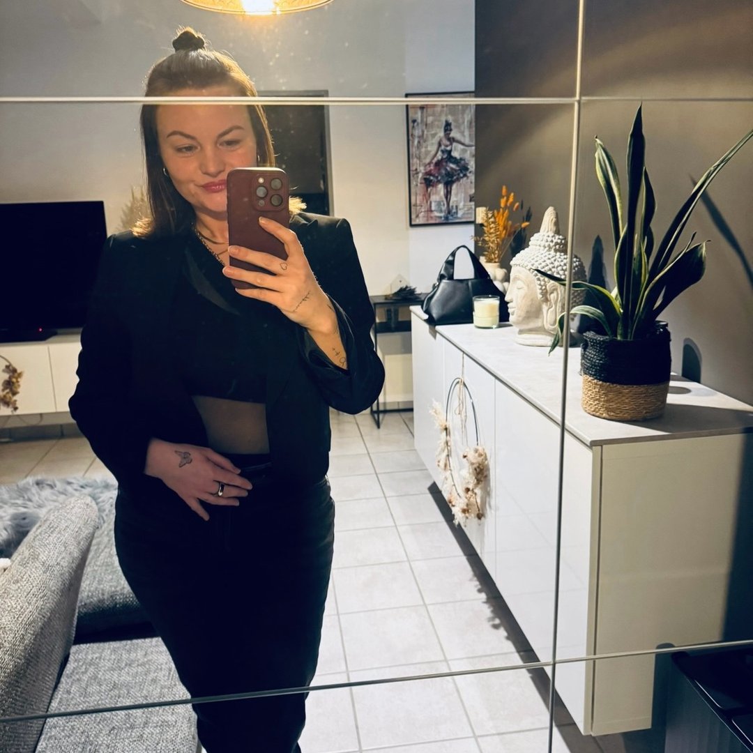 Instagram Profilbild von ali_na.na