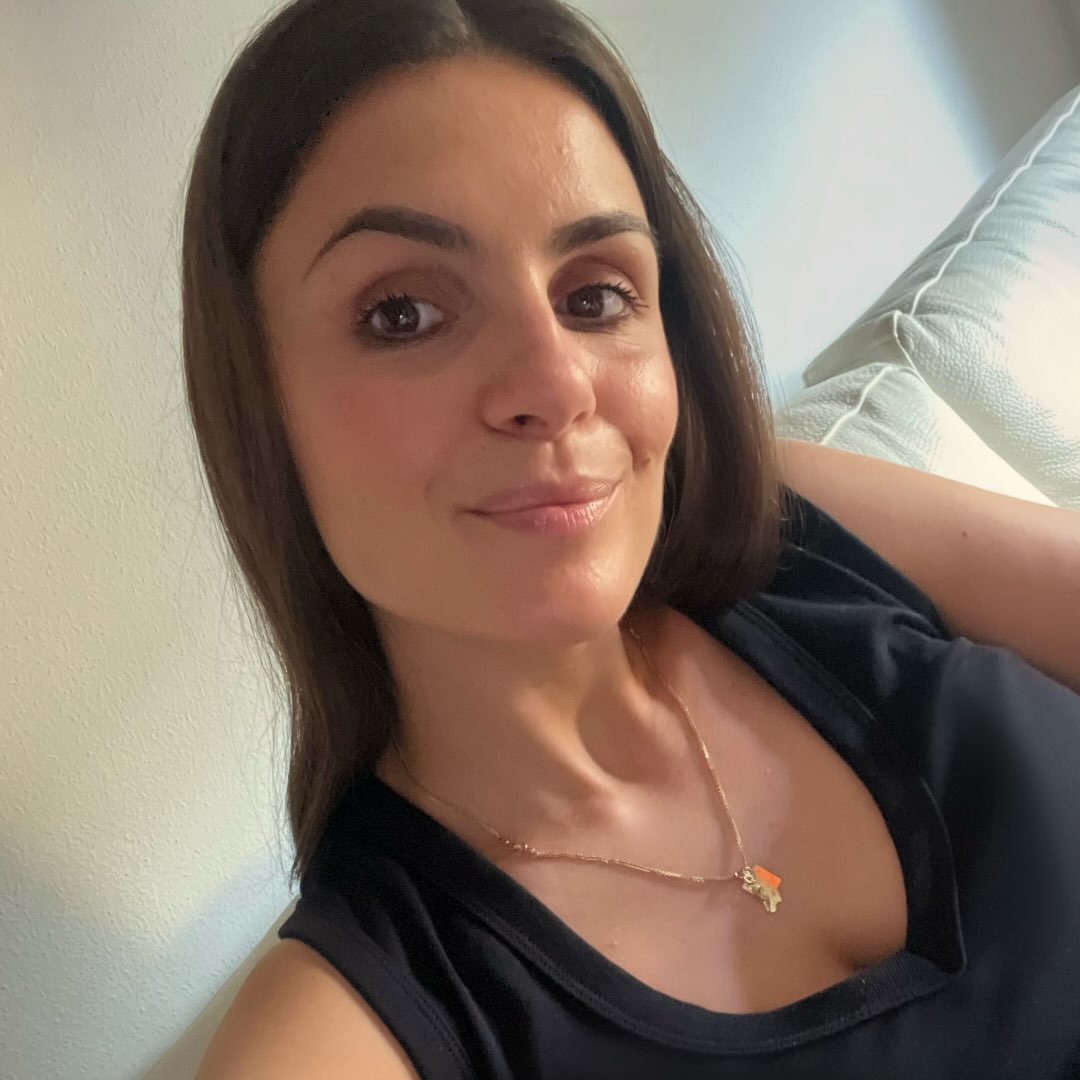 Instagram Profilbild von annalisachristina
