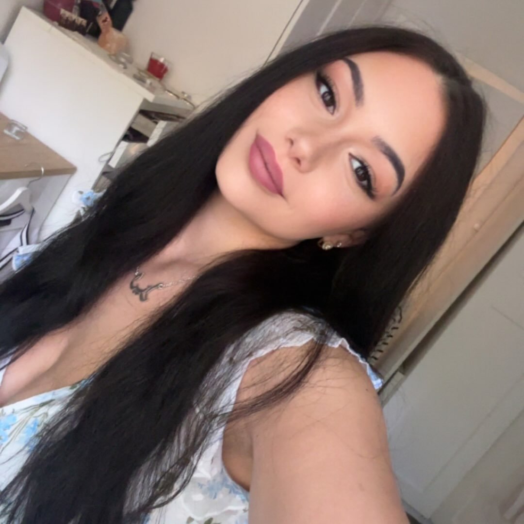 Instagram Profilbild von lisasmilee
