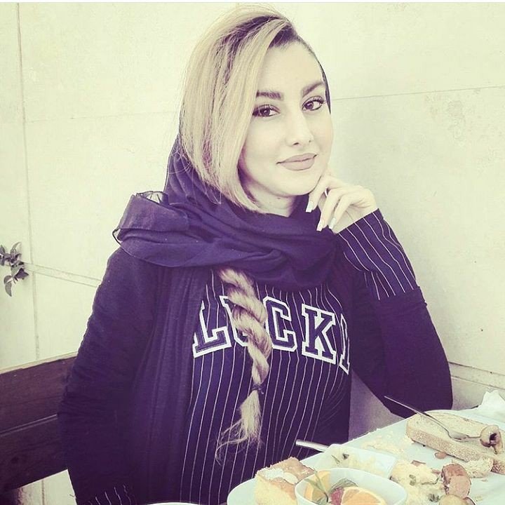 Instagram Profilbild von ssaannaazz