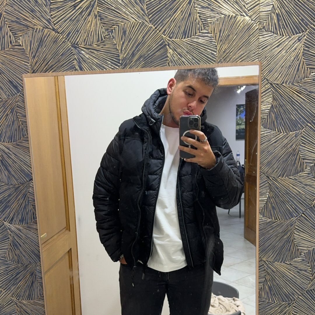 Instagram Profilbild von daniel_coimbra_00