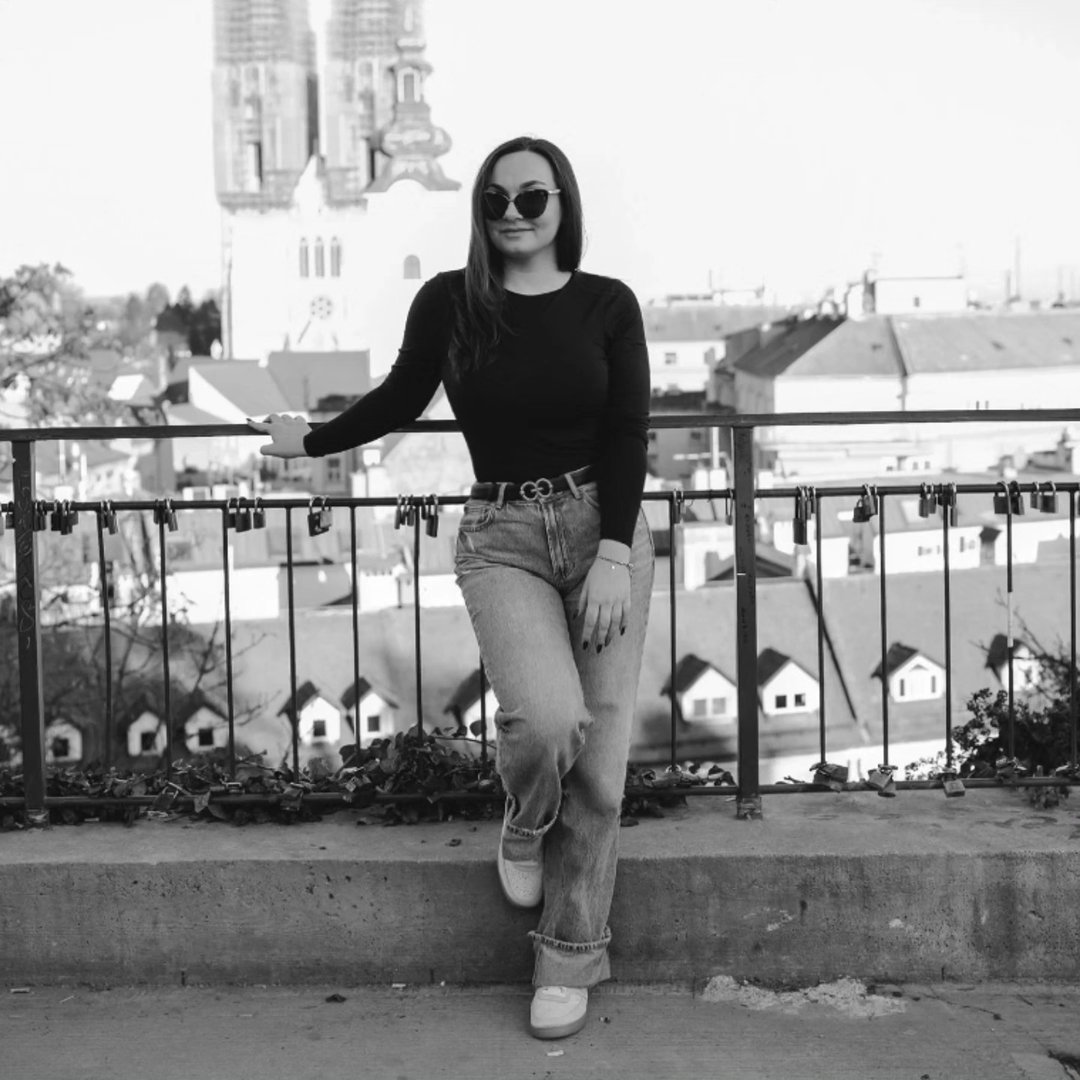 Instagram Profilbild von abdic_laura